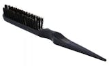 10 Best Hair Brushes in India 2021 - Buying Guide Reviewed By Makeup Artist 1