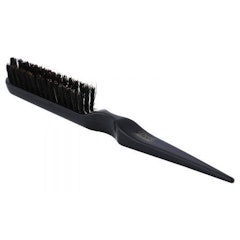 Teaser Brush