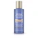 1. Neutrogena Oil-Free Makeup Remover 1