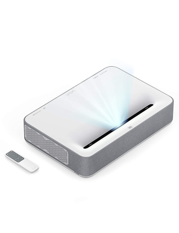 4K UHD Laser 1