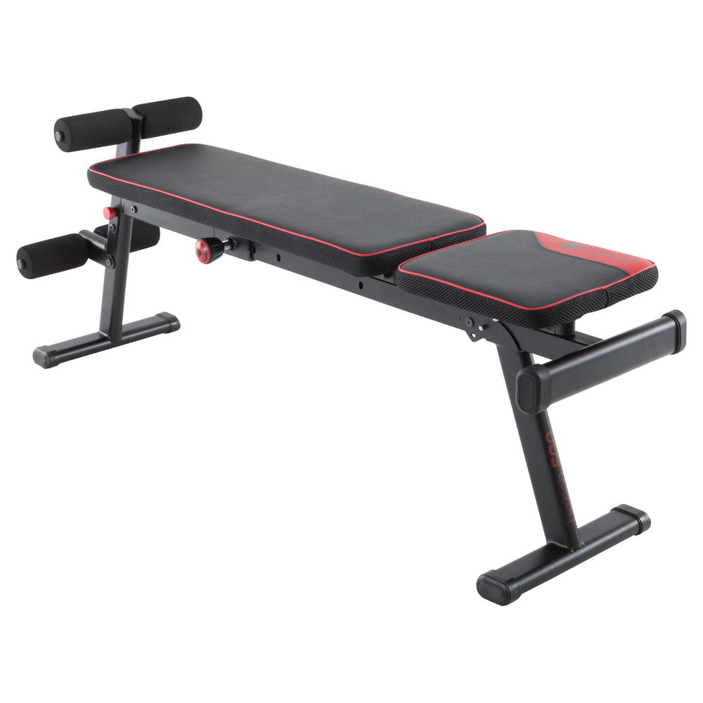 10 Best Home Gym Equipments in India 2021 (Kobo, MAXPRO, and more) 4