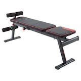 10 Best Home Gym Equipments in India 2021 (Kobo, MAXPRO, and more) 4