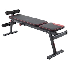 Weight Bench 500