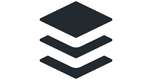 Buffer: Social Media Tools 1