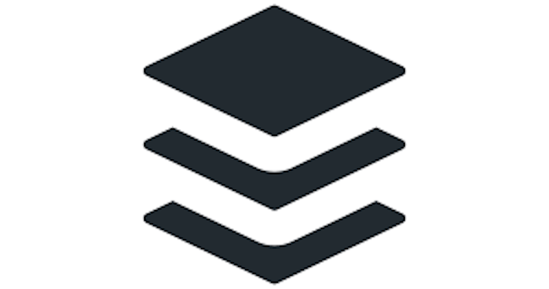 Buffer: Social Media Tools 1