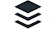 Buffer, Inc. Buffer: Social Media Tools 1