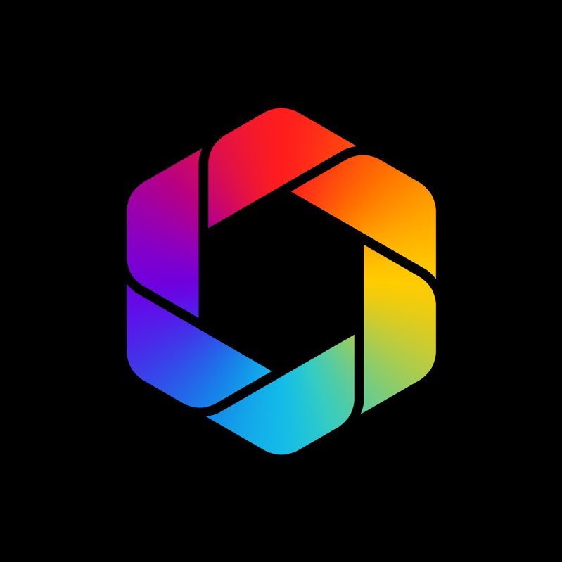 10 Best Free Photo Editing Apps in India 2021 - Buying Guide Reviewed By Filmmaker/Photographer 2