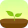 Seekrtech Forest: Stay Focused 1