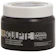 L’Oreal Professionnel Homme Force 3 Sculpte 1