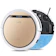 ILIFE V5s Pro 1