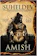 Amish Tripathi The Legend of Suheldev 1