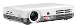 10 Best Home Projectors in India 2021(Play, BenQ, Mijia and More) 5