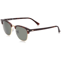 Clubmaster Classic
