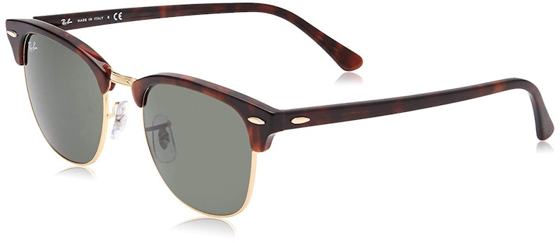 Clubmaster Classic 1