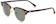 Ray-Ban Clubmaster Classic 1