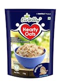 10 Best Oats in India 2021 - Buying Guide Reviewed By Food Blogger/Reviewer 4