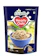 Eco Valley Hearty Oats 1