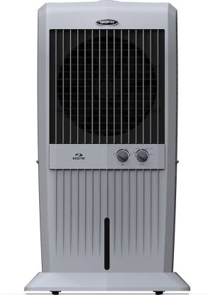 10 Best Air Coolers for Home in India 2021 (Bajaj, Crompton, and more) 3