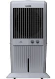 10 Best Air Coolers for Home in India 2021 (Bajaj, Crompton, and more) 3