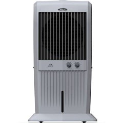 70 L Desert Air Cooler