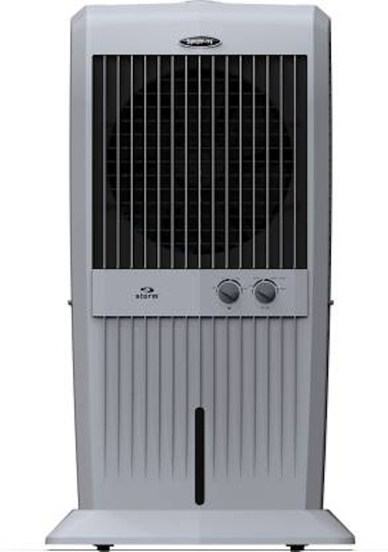 70 L Desert Air Cooler 1