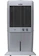 Symphony 70 L Desert Air Cooler 1