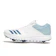 Adidas Howzat Spike 1