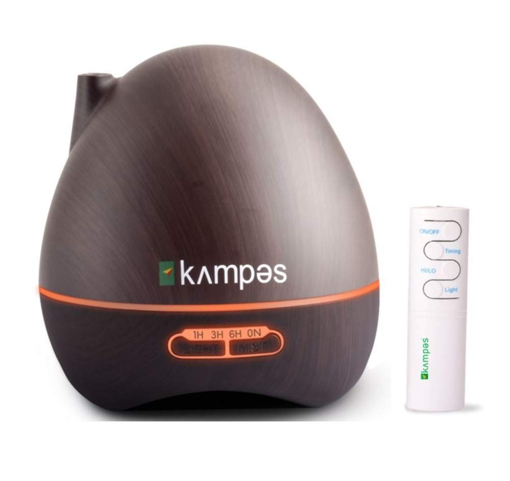 10 Best Wedding Gifts in India 2021 - Buying Guide Reviewed By Wedding Planner 4