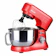 Inalsa Stand Mixer Uni Blend 1