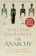 William Darlymple The Anarchy: The Relentless Rise of the East India Company 1