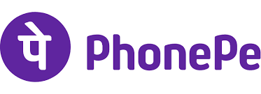 10 Best Money Transfer Apps in India 2021 (BHIM, Amazon Pay, and more) 2