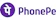 PhonePe PhonePe 1