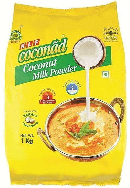10 Best Milk Powders in India 2021 - Buying Guide Reviewed by Nutritionist 1