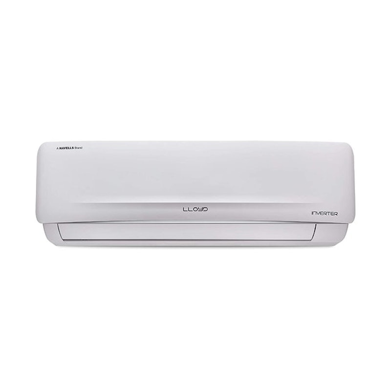 2.0 Ton 3 Star Inverter Split AC (GLS24I36WSEL) 1