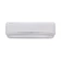 Lloyd 2.0 Ton 3 Star Inverter Split AC (GLS24I36WSEL) 1