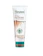 Himalaya Herbals Oil Care Mud Face Pack 1