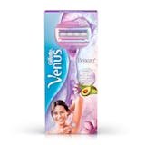 9 Best Razors for Women in India 2021(Gillete, LetsShave and More) 5