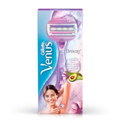Venus Breeze