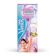 Gillete Venus Breeze 1