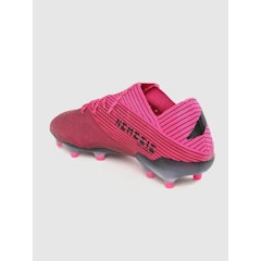 Nemeziz 19.1 FG