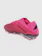 Adidas Nemeziz 19.1 FG 1