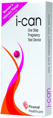 7 Best Pregnancy Test Kits in India 2023 5
