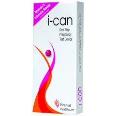 3. PIRAMAL I-Can