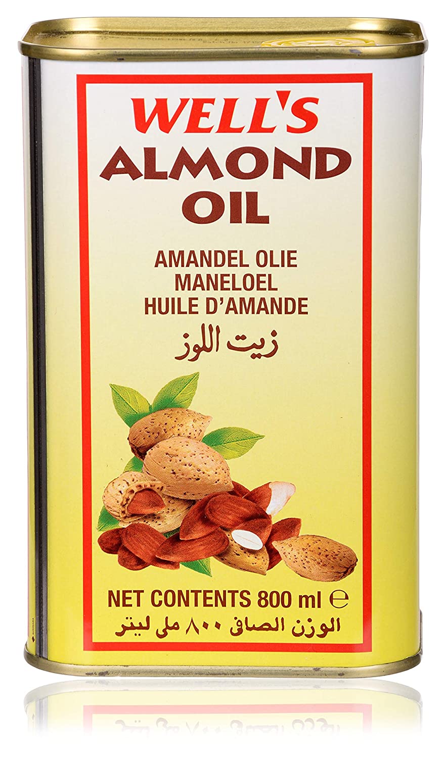 10 Best Cooking Oils for Heart in India 2021 (Saffola, Fortune, and more) 5