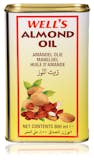 10 Best Cooking Oils for Heart in India 2021 (Saffola, Fortune, and more) 5