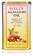 Well's Almond Oil 1