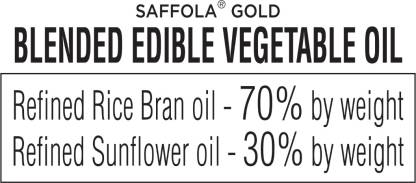 Pro Healthy Lifestyle Cooking Oil 3