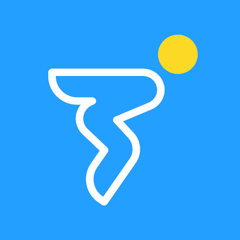 FitStar 1