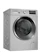 Bosch 8 Kg Fully Automatic Front Load Washing Machine 1