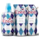 Godrej Ezee Liquid Detergent - For Winterwear, 3kgs (1 bottle + 2 refills) 1